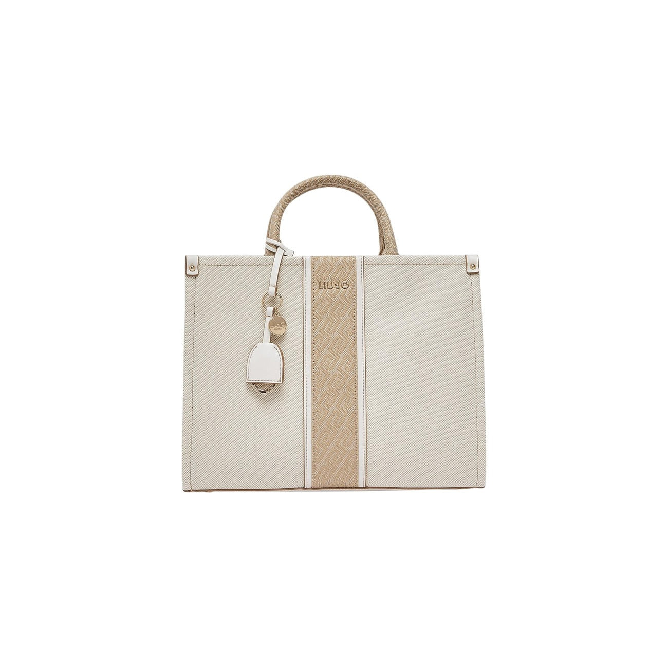 Liu Jo Femme Sacs
