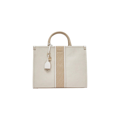 Liu Jo Femme Sacs