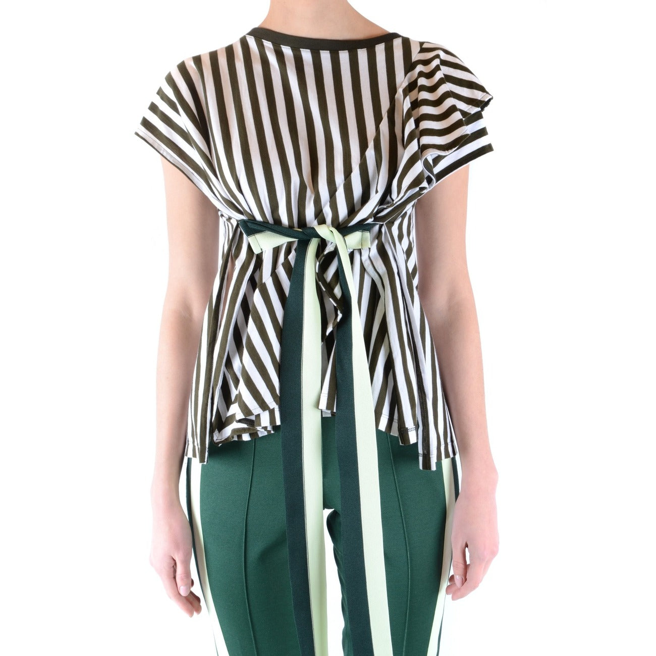 Golden Goose Femme Blouse