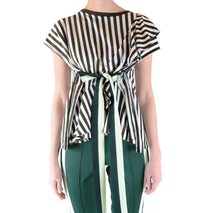 Golden Goose Femme Blouse
