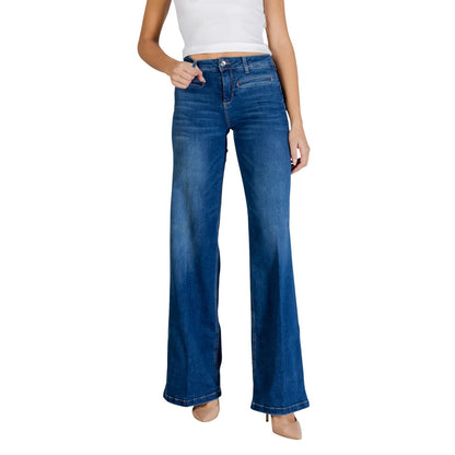 Liu Jo Femme Pantalons