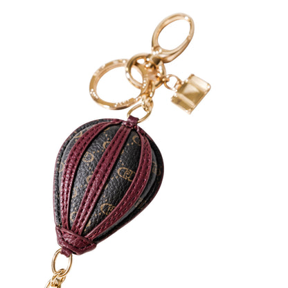 Liu Jo Femme Porte-clefs