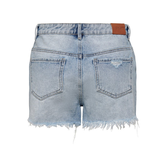 Only Femme Shorts