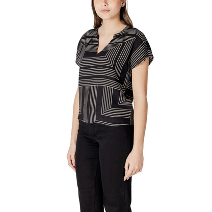Jacqueline De Yong Femme T-Shirts