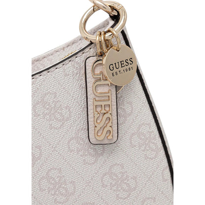 Guess Femme Sacs