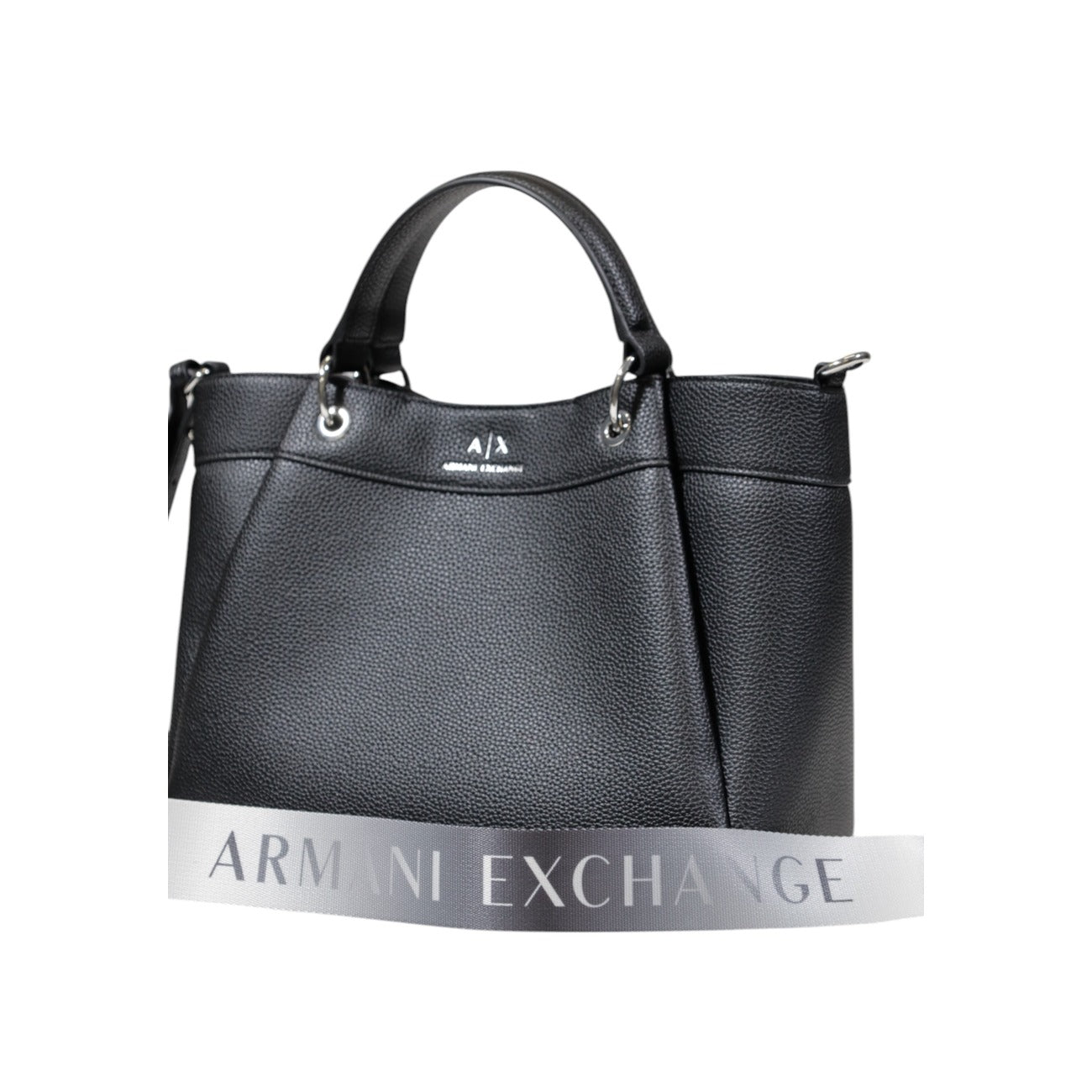 Armani Exchange Femme Sacs