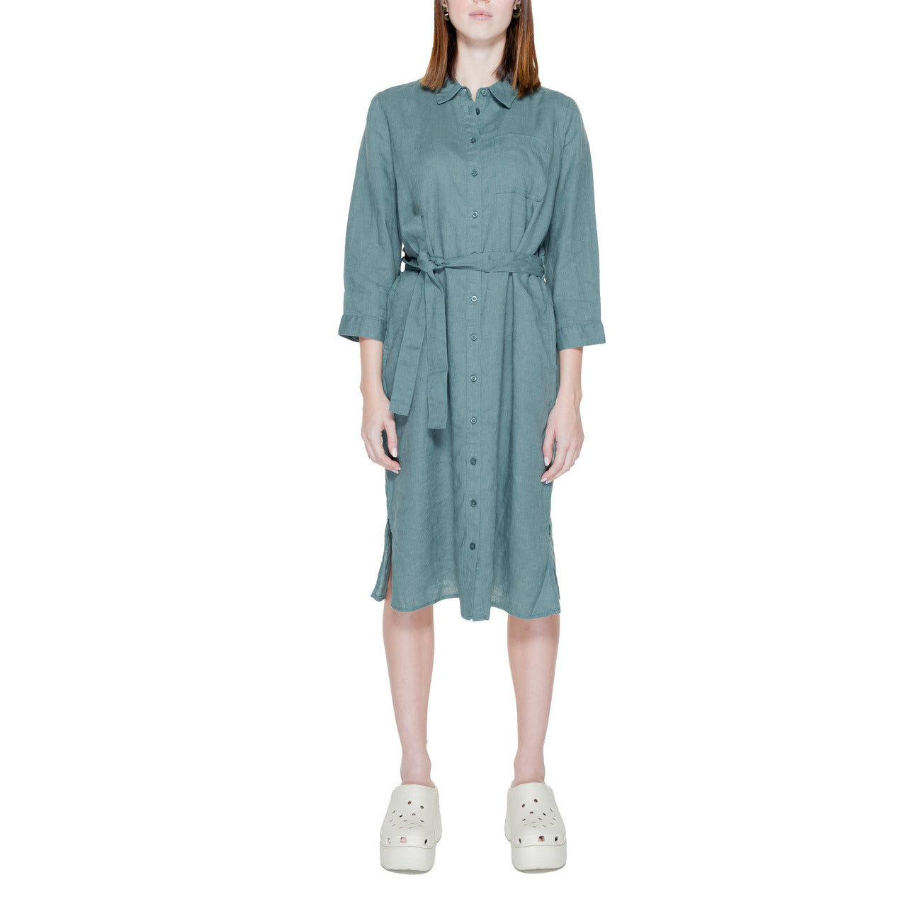 Street One Femme Robes