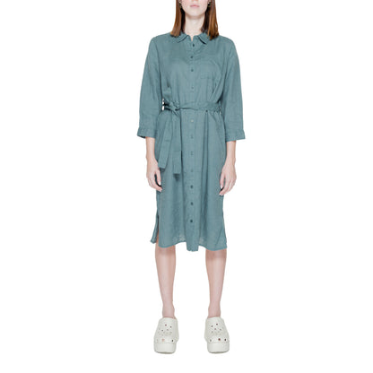 Street One Femme Robes
