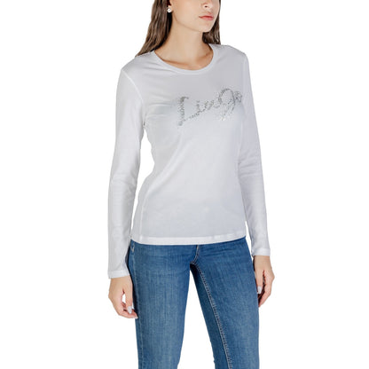 Liu Jo Femme T-Shirts