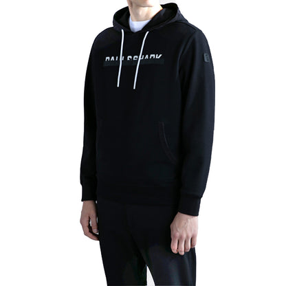 Paul&shark Homme Sweatshirts