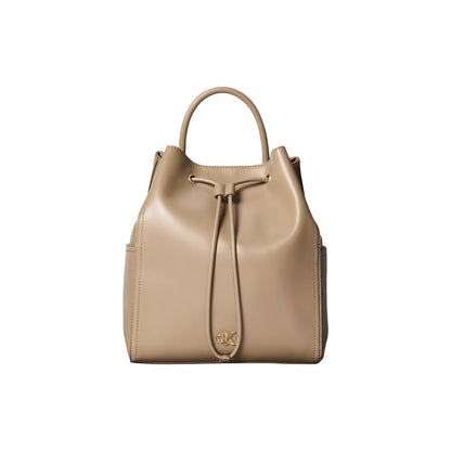 Calvin Klein Femme Sacs