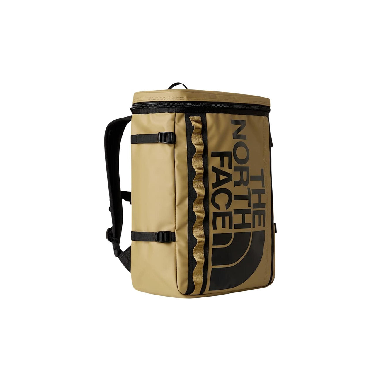 The North Face Homme Sacs
