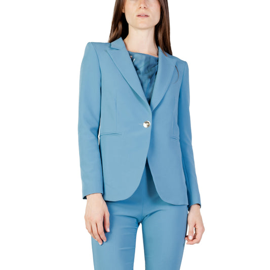 Rinascimento Femme Jaquettes