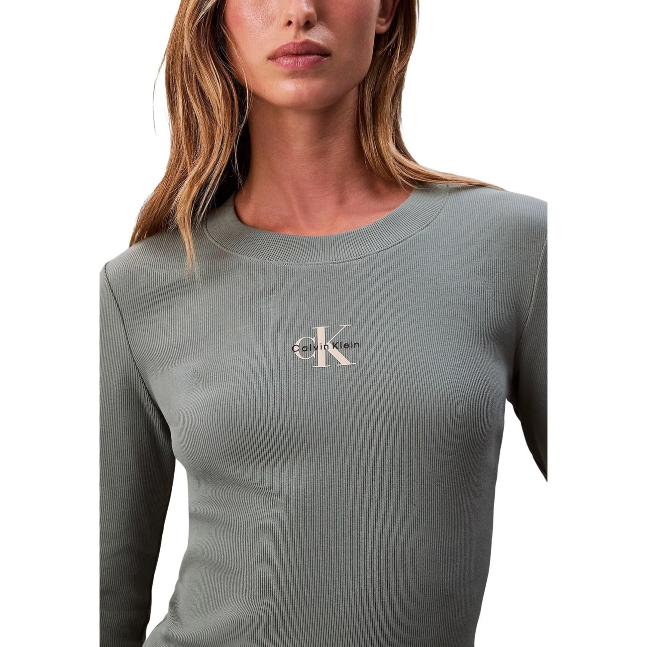 Calvin Klein Jeans Femme Pulls
