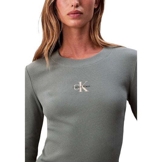 Calvin Klein Jeans Femme Pulls