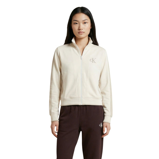 Calvin Klein Jeans Femme Sweatshirts