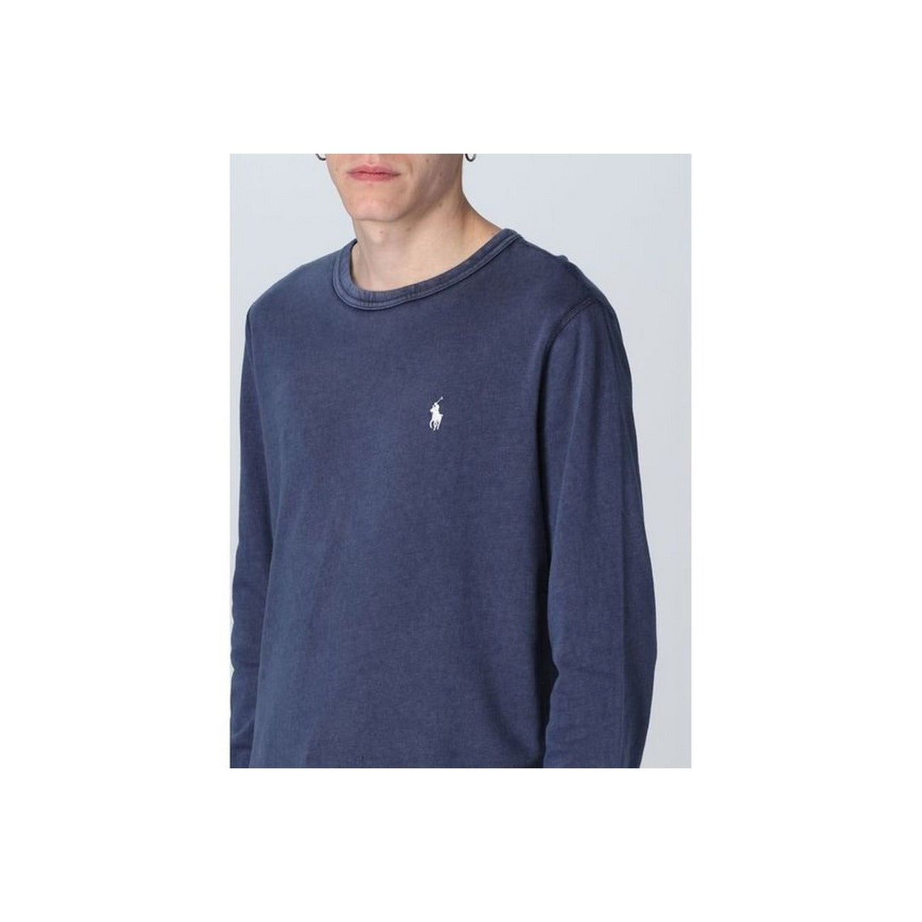 Polo Ralph Lauren Homme Pulls