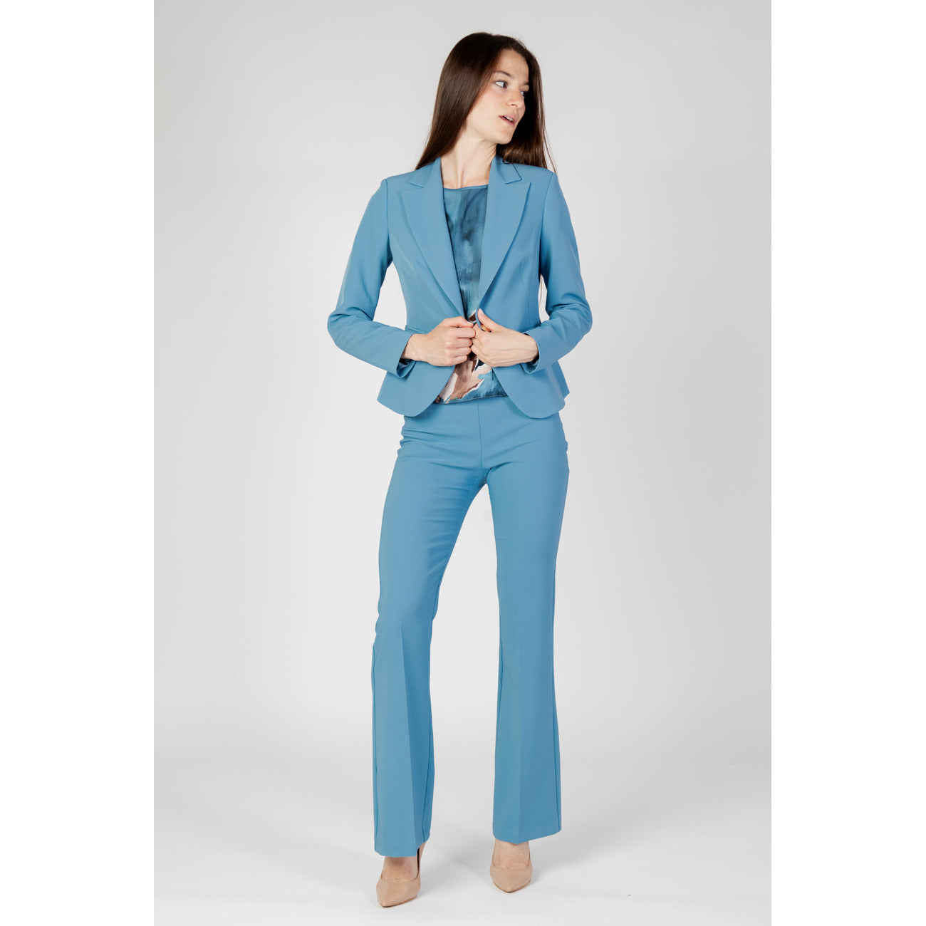 Rinascimento Femme Jaquettes
