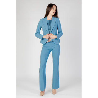Rinascimento Femme Jaquettes