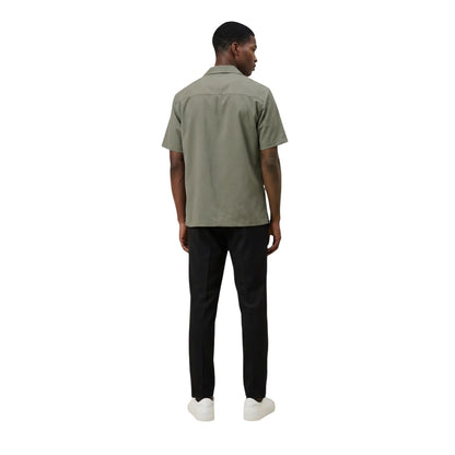 Gianni Lupo Homme Chemises