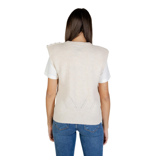 Ichi Femme Gilets