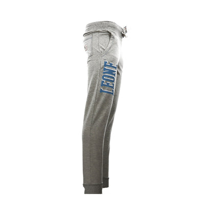Leone 1947 Homme Pantalons