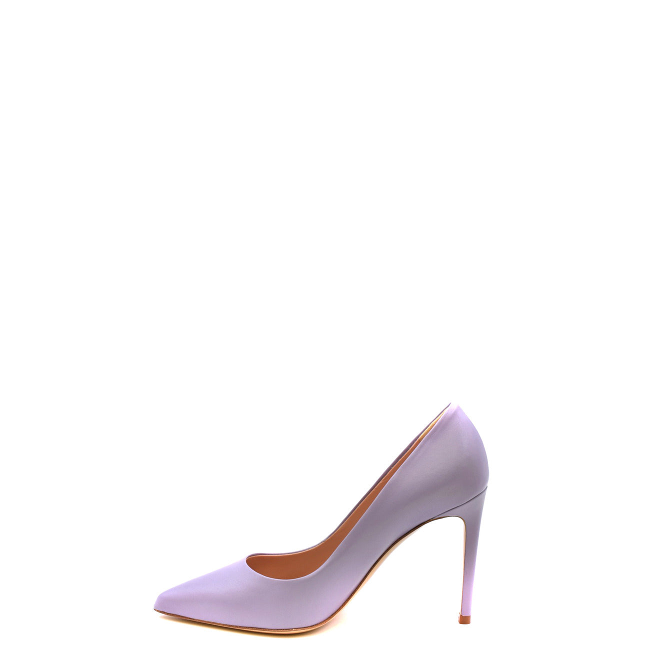 Ninalilou Femme Chaussures Escarpins