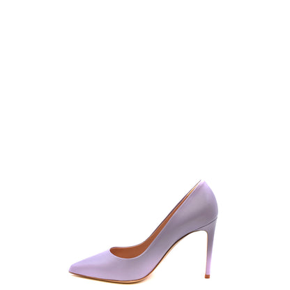 Ninalilou Femme Chaussures Escarpins