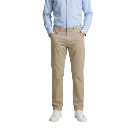 Guess Homme Pantalons