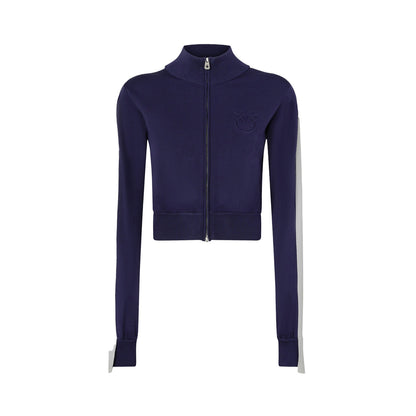 Pinko Femme Sweatshirts