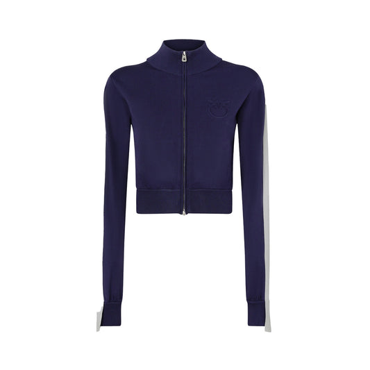 Pinko Femme Sweatshirts