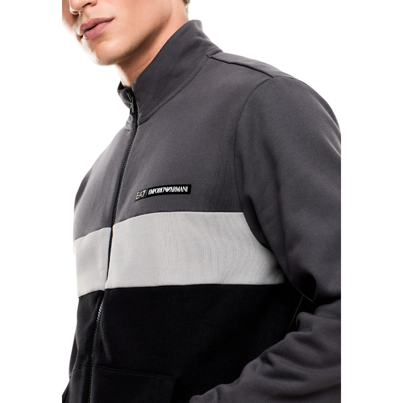 Ea7 Homme Survetements