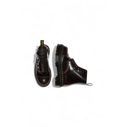 Dr. Martens Femme Bottes
