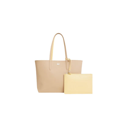 Lacoste Femme Sacs
