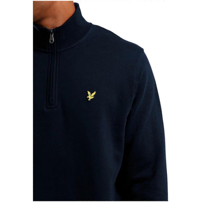 Lyle & Scott Homme Sweatshirts