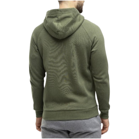 Under Armour Homme Sweatshirts