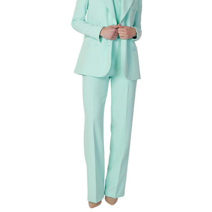 Hinnominate Femme Pantalons