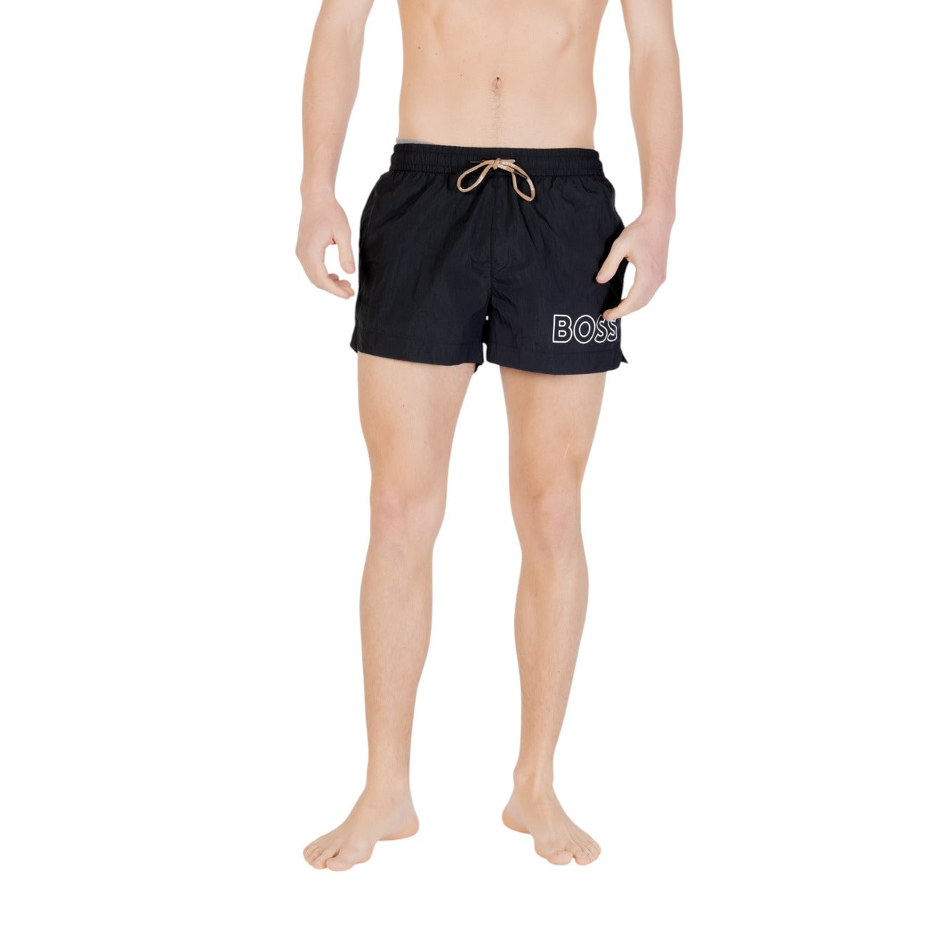 Boss Homme Maillots-de-bain