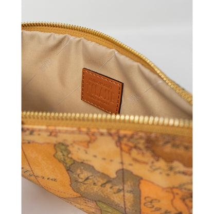 Alviero Martini Prima Classe Femme Sacs