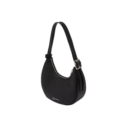 Karl Lagerfeld Jeans Femme Sacs