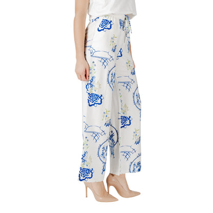 Ichi Femme Pantalons