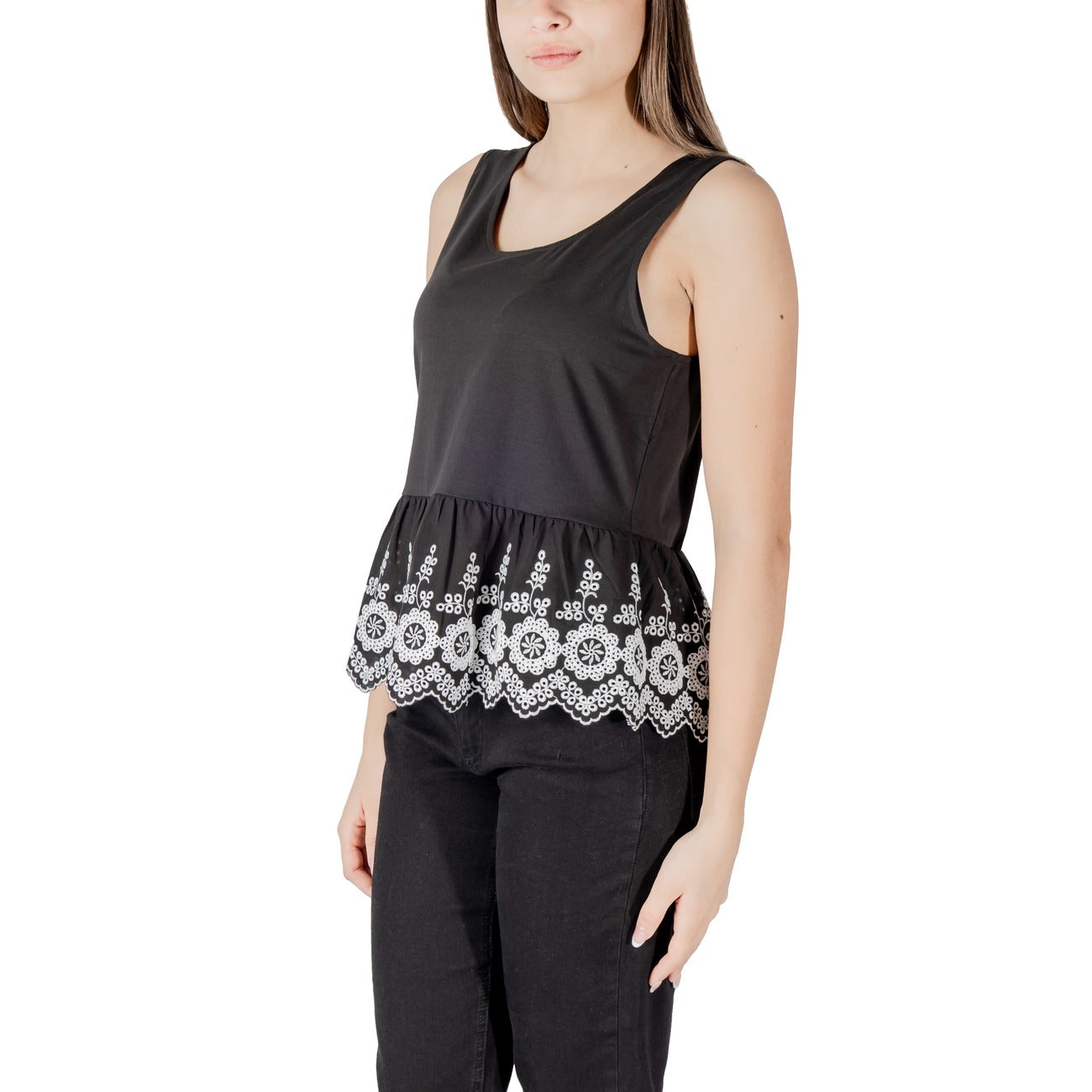 Ichi Femme Tops