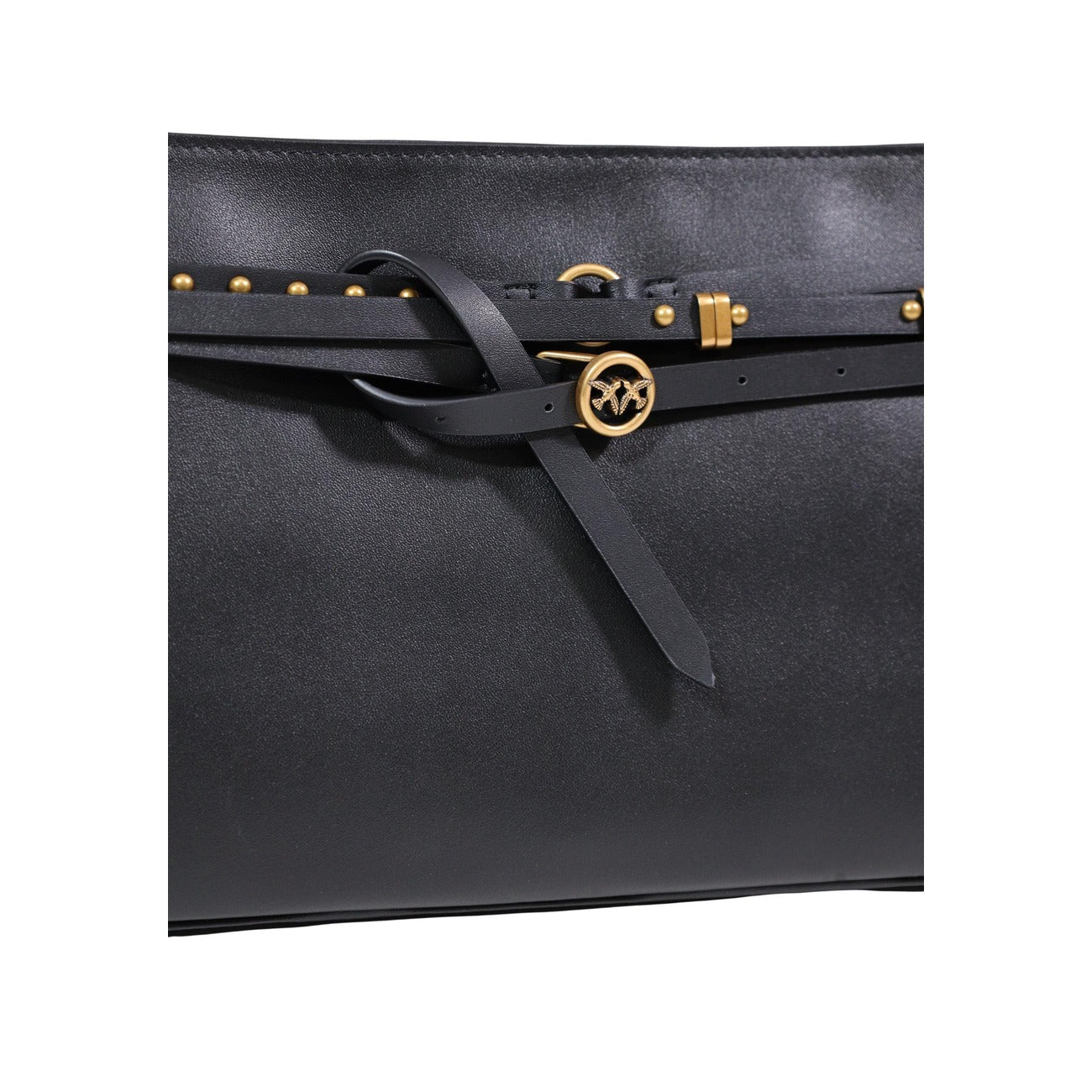 Pinko Femme Sacs