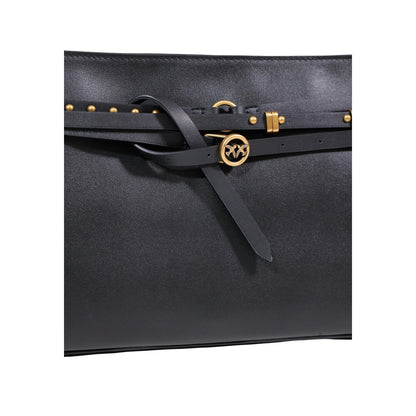 Pinko Femme Sacs