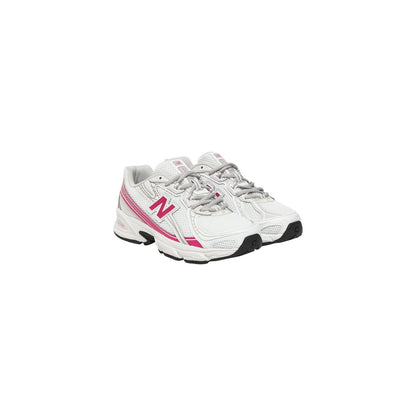 New Balance Femme Baskets