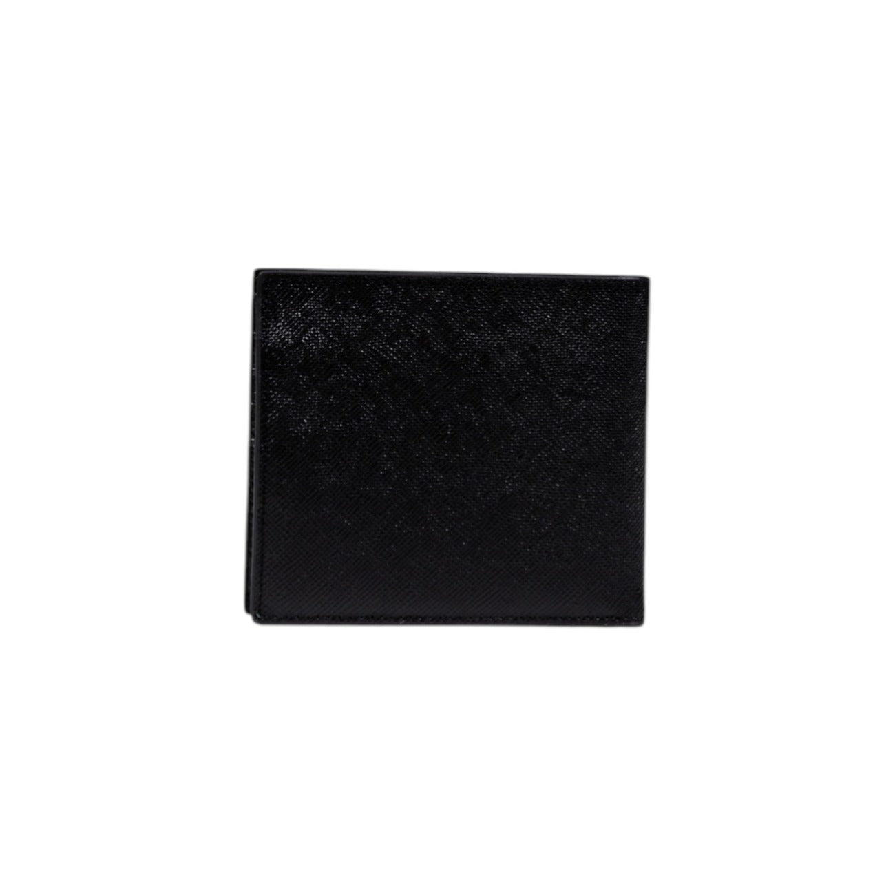 Armani Exchange Homme Portefeuilles