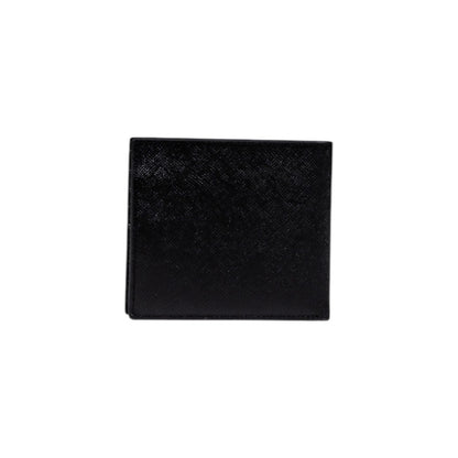 Armani Exchange Homme Portefeuilles