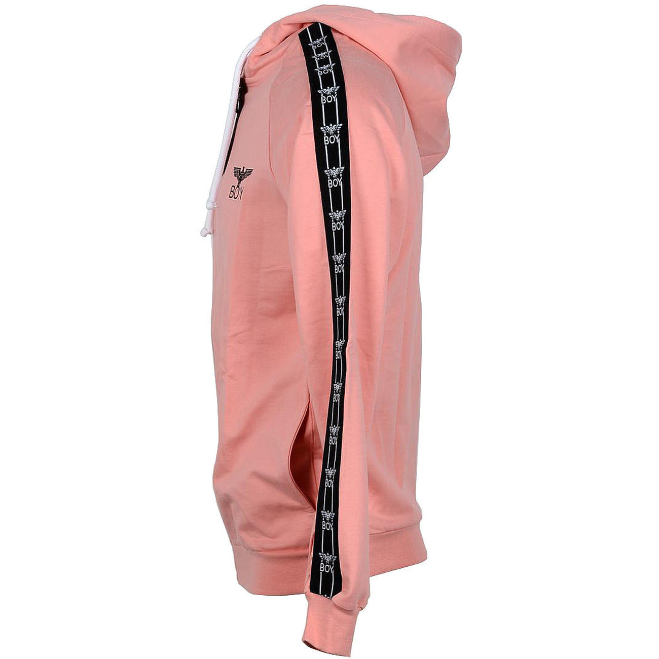 Boy London Homme Sweatshirts