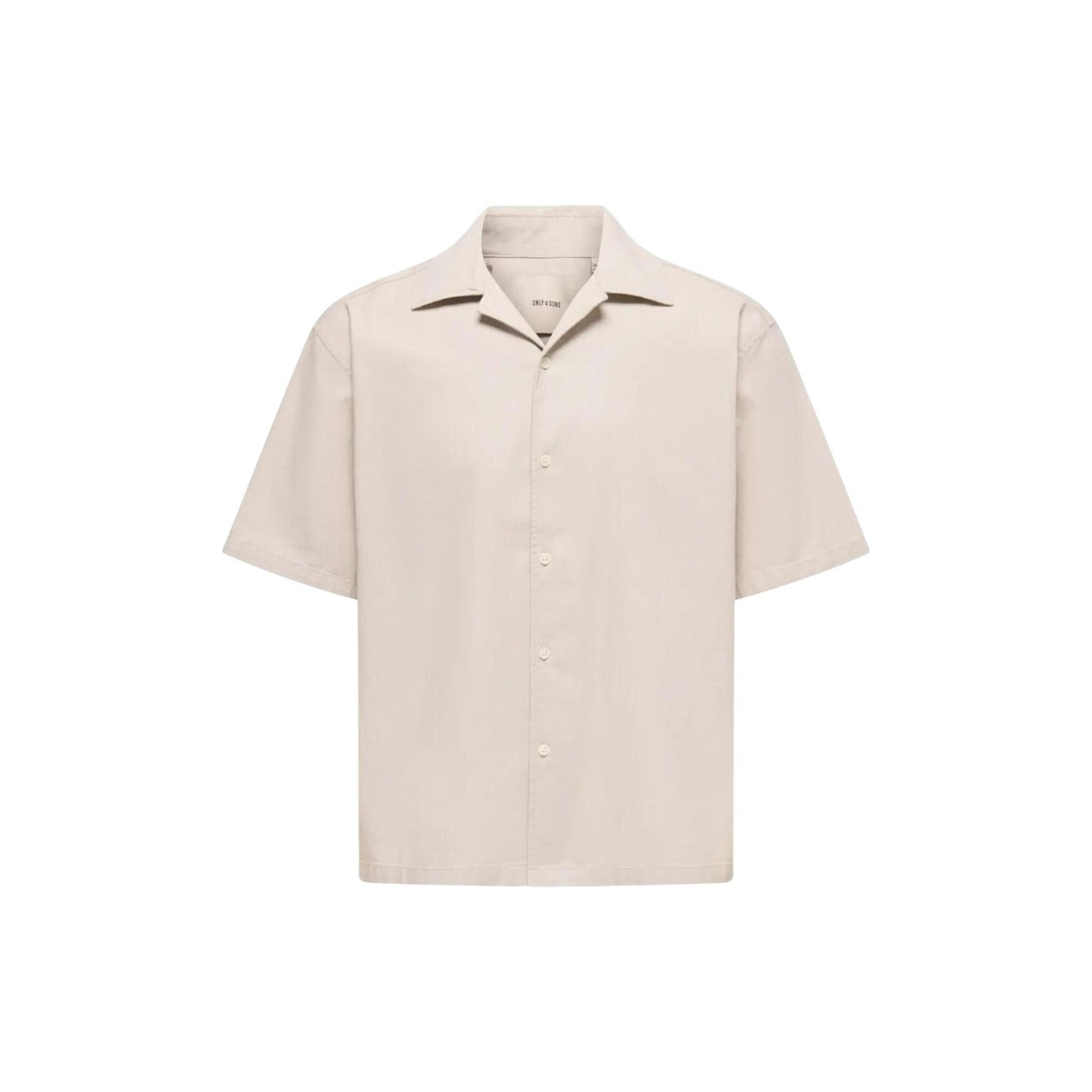 Only & Sons Homme Chemises