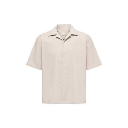 Only & Sons Homme Chemises
